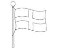 Englflag4