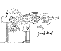 Environment Coloring Page 09