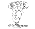 Environment Coloring Page 15