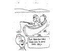 Environment Coloring Page 17