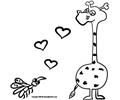 18 Giraffe 3