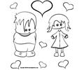 22 Boy&girl 3