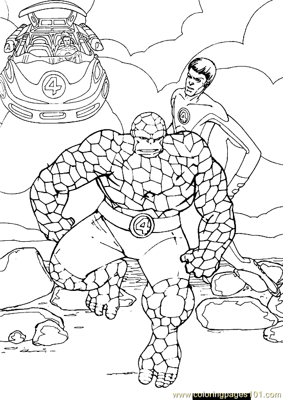 daniel obeyed god coloring pages - photo #10