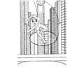 Fantastic Four Coloring Page (27)