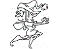 Fantasy Faries 11