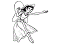 Fantasy Faries 2