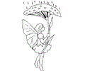 Fantasy Faries 8