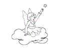 Fantasy Faries 9