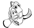 Finding Nemo12 (7)