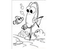 Finding Nemo06