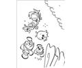 Nemos Friends