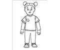 Fireman Sam 20
