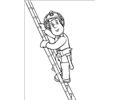 Fireman Sam 23