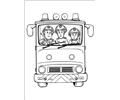 Fireman Sam 24