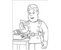 Fireman Sam 26