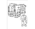 Fireman Sam 27