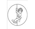 Fireman Sam 29