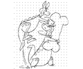Flintstones5