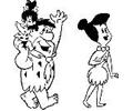 Flintstones7