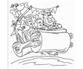 Flintstones9
