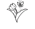 Butterfly01