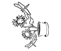 Dragonfly5