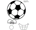 Bsoccerbuddy1