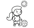 Football 2