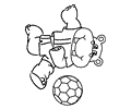 Football 4