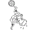 Football 5