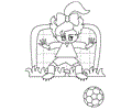 Football 7