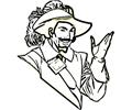 tn_frenchmusketeer_rsvle.jpg