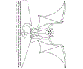 Gargoyle Text