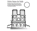 Notre Dame