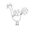 Rooster3