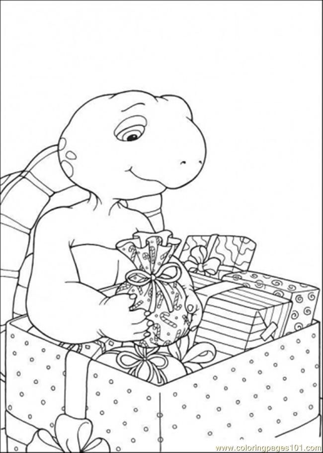 a lot of printible coloring pages - photo #38