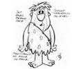 Fredflintstone8
