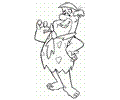 The Flinstone 