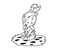 The Flintstones 11