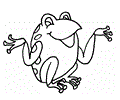 Frog11