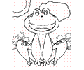 Frog Cpthumbnail