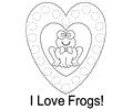 Bdauber Frogs3