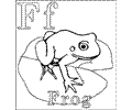 Color F Frog Sm.gif
