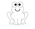 Frog19