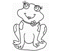 Frog'27