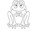 Frog2