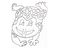 Frog2