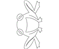 Frog38