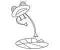 Frog 37