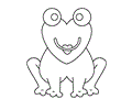 Heartfrog